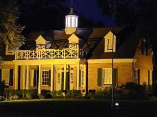 Residence at Creekside Estate - 9