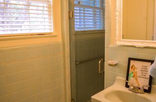 Residence at Creekside Estate - 7