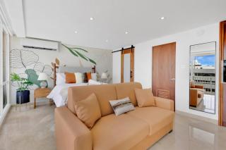 *NEW* Ocean View Suite / POOL / Parking - 6
