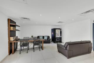*NEW* Ocean View Suite / POOL / Parking - 3