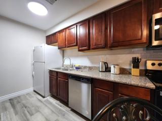 SuperHost 5 Star Service 2 Bedrooms U029 - 4