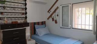 Small Paradise - 4