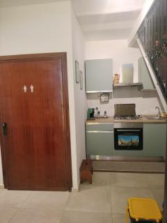 Joy House - 7