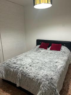 Maison Luna 2 - 0