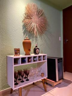 Casa Naurú - 3
