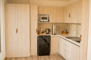 Eco Retreat 100m from La Saladita Surf -Templo Master Casa - 1