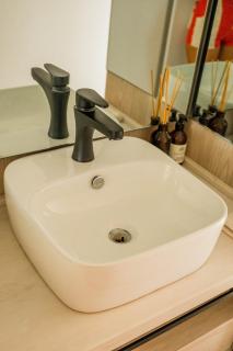 Eco Retreat 100m from La Saladita Surf -Templo Master Casa - 2