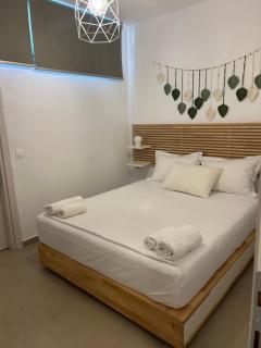 Villa Aurora - 1