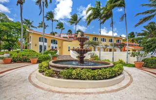 1 Bedroom, Sofa Bed & Full Kitchen @ Las Casitas - 6
