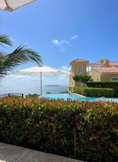 1 Bedroom, Sofa Bed & Full Kitchen @ Las Casitas - 4