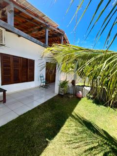 Casa Naurú - 7