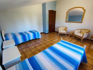 Villa degli ulivi - Pietraperzia - 7