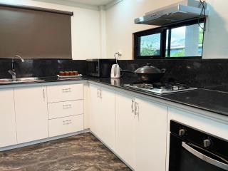 Nadi Ease Apartment - 8