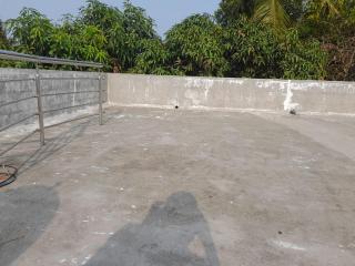 Mannath Home - 3