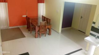Mannath Home - 1