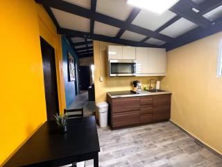 Apartment in Old San Juan - 7