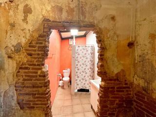 Apartment in Old San Juan - 6