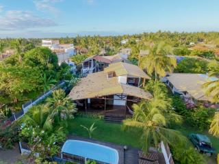 Casa Kiteloop Icaraizinho - 0