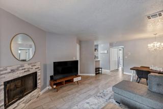 SuperHost 5 Star Service with 2 Bedrooms U013 - 0