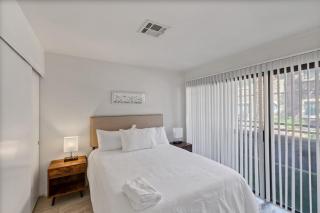 SuperHost 5 Star Service with 2 Bedrooms U013 - 9