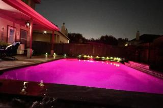 StayCation Away - Humble - 9
