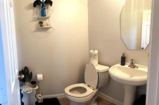 StayCation Away - Humble - 7
