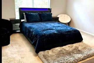 StayCation Away - Humble - 6