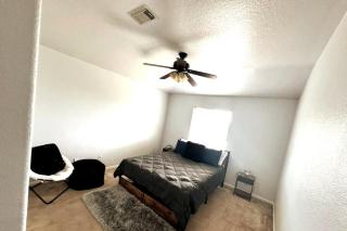 StayCation Away - Humble - 5