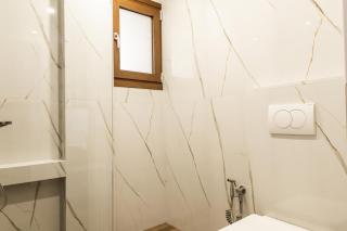 Zavia Studios - Sivota - 5