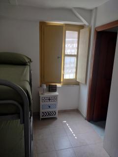 Joy House - 8