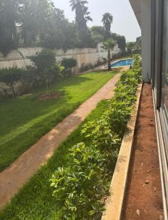 Waterfront apartment in El Mansoria - 8