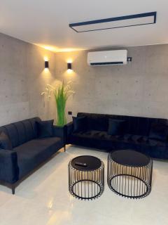 כוכב הצפון - 9