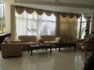 Sabean International Hotel - 2