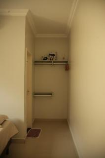 La Casa Lagoinha - Paraipaba - 2