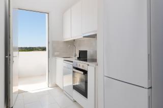 Sealove Villa - 6