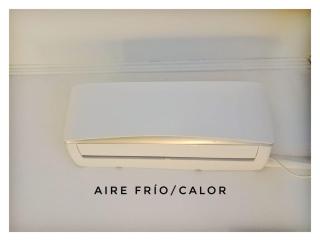 Nuez de la Isla "Tatú Apart" CENTRO a 6 cuadras! - 5