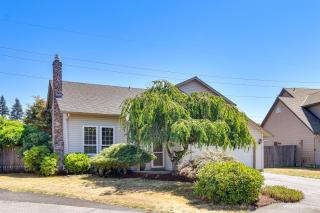 Private Outdoor Space 9 Mi to Downtown Vancouver! - 6