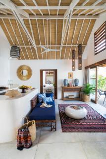 Calma Ubud Suite & Villas - Rice Fields View, Infinity Pool ! - 8
