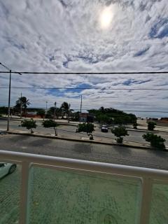 Casa Brisa Mar - 4