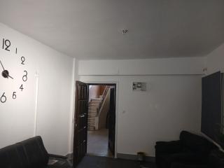 Apartment in Sheikh Zayed, First District - Sheikh Zayed - 4