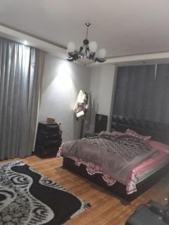 Apartment in Sheikh Zayed, First District - Sheikh Zayed - 3