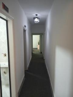 Apartment in Sheikh Zayed, First District - Sheikh Zayed - 2