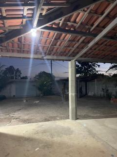 Chácara recanto do girassol - 4