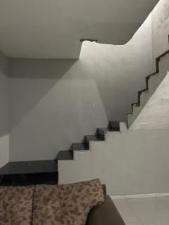 Chácara recanto do girassol - 2