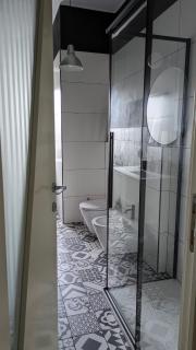 Entire and charming flat on Navigli in Milan - 4
