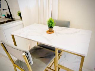 Modern Eco Studio | Near Worthing - 8