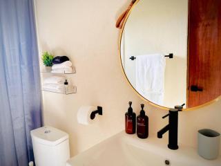 Modern Eco Studio | Near Worthing - 5