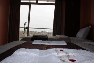 Hostal Corazon A Corazon - 8