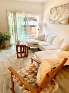 Luxury Hollywood Stay Beautiful 2Beds2Baths - 9