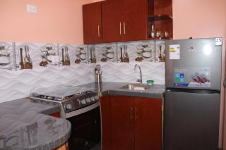 Hostal Corazon A Corazon - 5